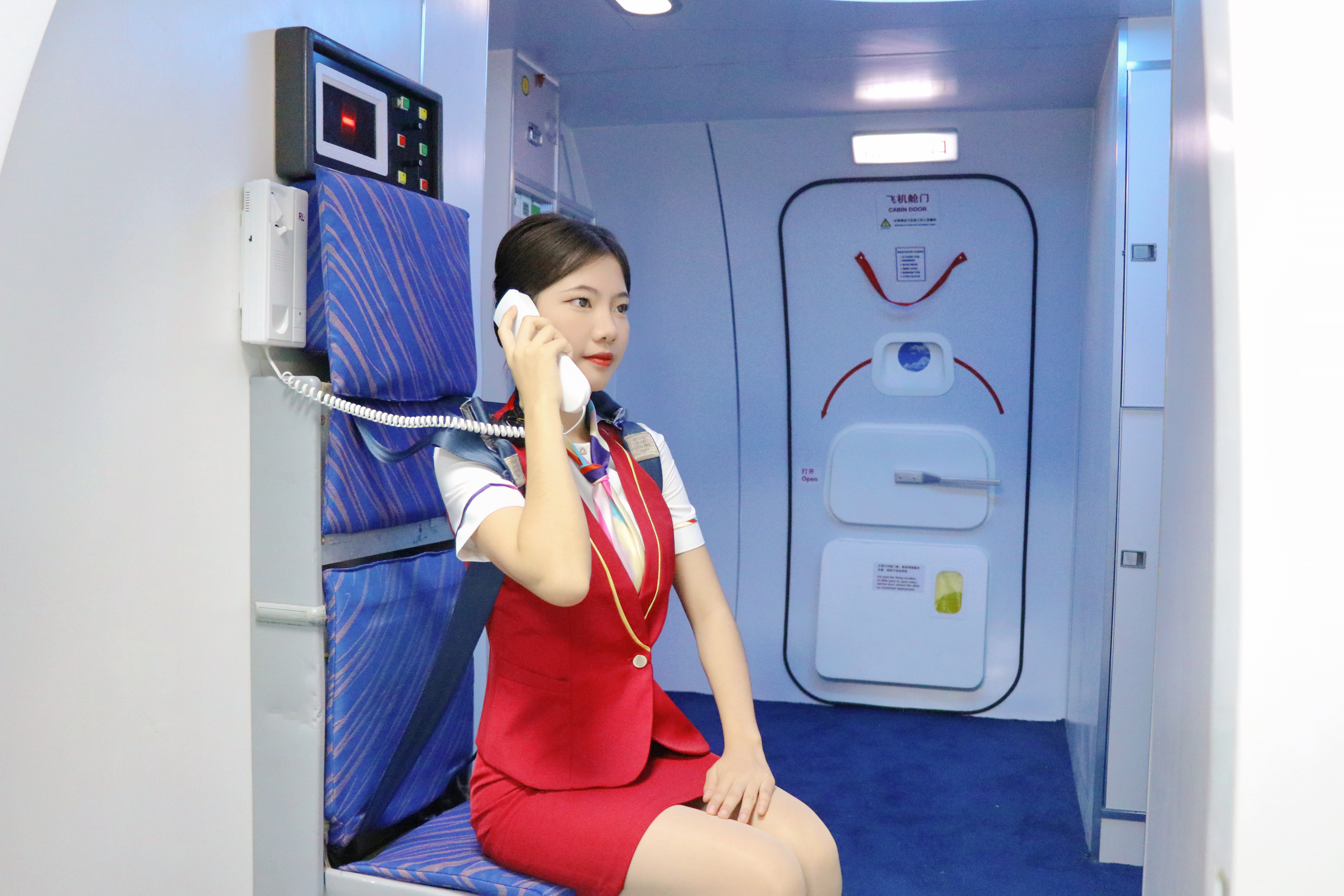 微信图片_202204121718478.jpg
