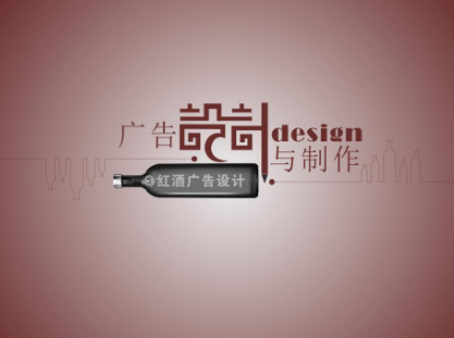 3dcb3f27c931223cef0e2897ddbeeea.png